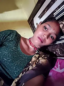 Fasfas2 online show from 25, 9, 2025