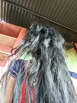 Fasfas2 online show from 14, 12, 2025