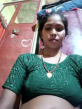 Fasfas2 online show from 9, 10, 2025