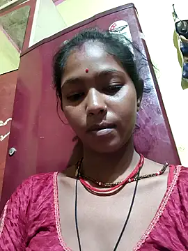 Fasfas2 online show from 29, 9, 2025