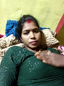 Fasfas2 online show from 19, 10, 2025