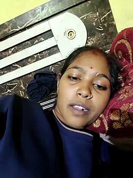 Fasfas2 online show from 28, 10, 2025