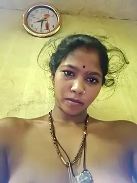 Fasfas2 online show from 18, 10, 2025