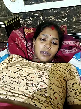 Fasfas2 online show from 30, 10, 2025