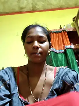 Fasfas2 online show from 10, 11, 2025