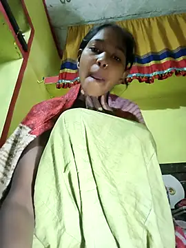 Fasfas2 online show from 4, 12, 2025