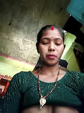 Fasfas2 online show from 14, 10, 2025