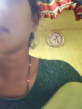 Fasfas2 online show from 13, 10, 2025