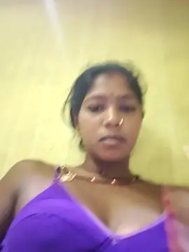 Fasfas2 online show from 16, 10, 2025