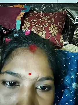 Fasfas2 online show from 1, 12, 2025