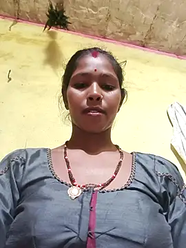 Fasfas2 online show from 6, 10, 2025