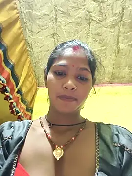 Fasfas2 online show from 16, 10, 2025