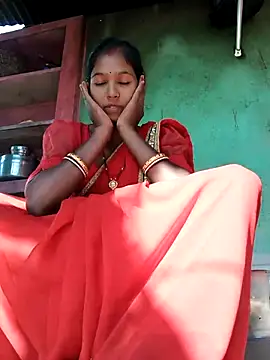 Fasfas2 online show from 9, 11, 2025