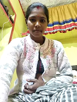 Fasfas2 online show from 27, 11, 2025