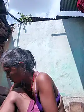 Fasfas2 online show from 2, 10, 2025