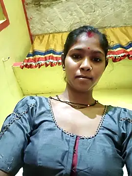 Fasfas2 online show from 24, 10, 2025