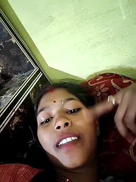 Fasfas2 online show from 28, 11, 2025