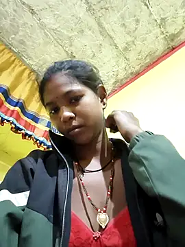 Fasfas2 online show from 11, 1, 2026