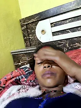 Fasfas2 online show from 17, 12, 2025