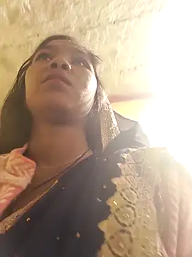 Fasfas2 online show from 8, 2, 2026