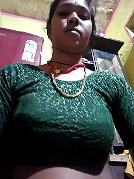 Fasfas2 online show from 5, 10, 2025