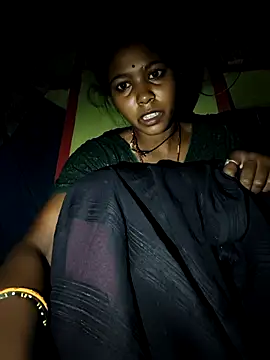 Fasfas2 online show from 30, 10, 2025