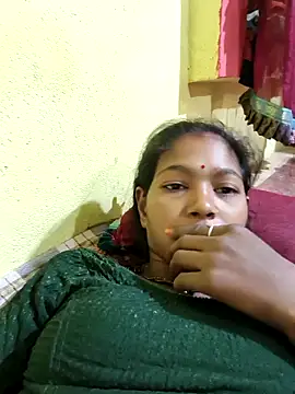 Fasfas2 online show from 14, 11, 2025