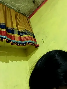 Fasfas2 online show from 10, 1, 2026