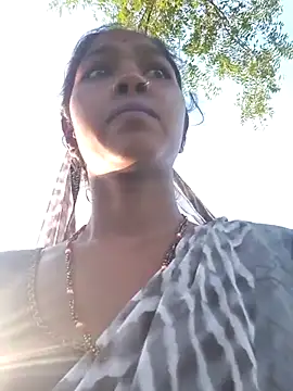 Fasfas2 online show from 7, 10, 2025