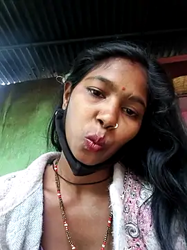 Fasfas2 online show from 11, 1, 2026