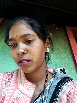 Fasfas2 online show from 19, 1, 2026