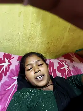 Fasfas2 online show from 15, 10, 2025