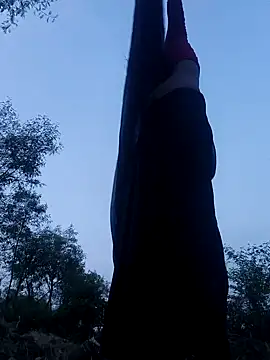 Fasfas2 online show from 28, 9, 2025