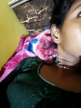 Fasfas2 online show from 24, 10, 2025