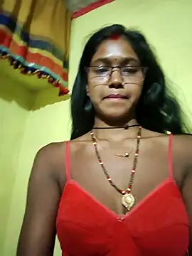 Fasfas2 online show from 14, 2, 2026