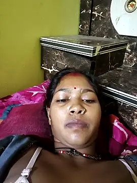 Fasfas2 online show from 22, 10, 2025