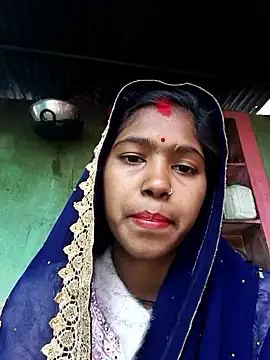 Fasfas2 online show from 9, 1, 2026