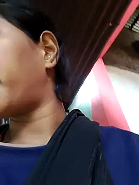 Fasfas2 online show from 29, 10, 2025