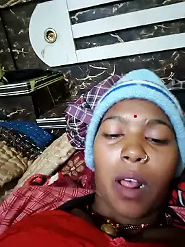 Fasfas2 online show from 15, 12, 2025