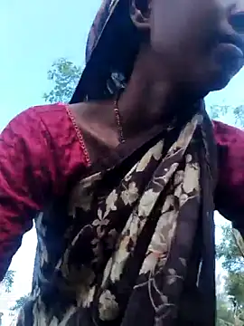 Fasfas2 online show from 9, 10, 2025