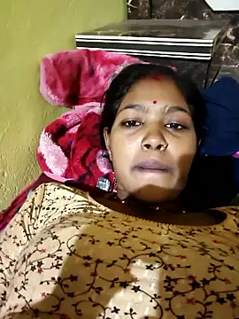 Fasfas2 online show from 26, 10, 2025