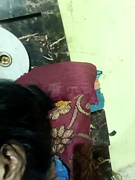 Fasfas2 online show from 17, 10, 2025