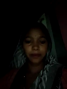 Fasfas2 online show from 24, 11, 2025