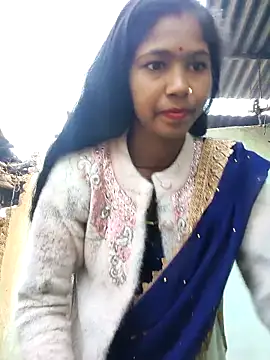 Fasfas2 online show from 23, 12, 2025