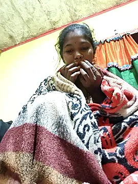 Fasfas2 online show from 20, 11, 2025