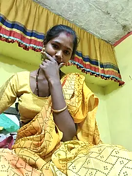 Fasfas2 online show from 12, 11, 2025