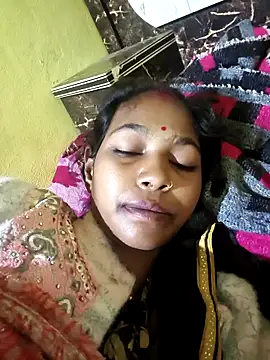 Fasfas2 online show from 29, 11, 2025