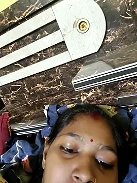 Fasfas2 online show from 10, 11, 2025