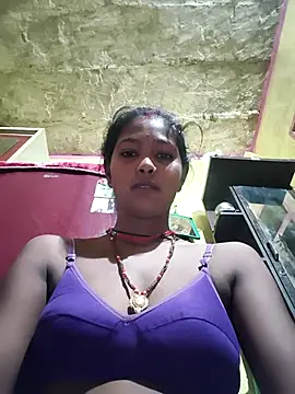 Fasfas2 online show from 6, 10, 2025