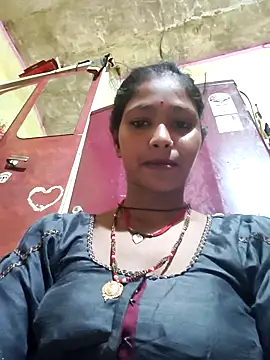 Fasfas2 online show from 1, 10, 2025